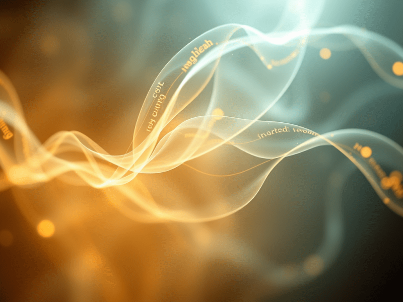 言說即存在：從精神分析看「說話」如何療癒人心